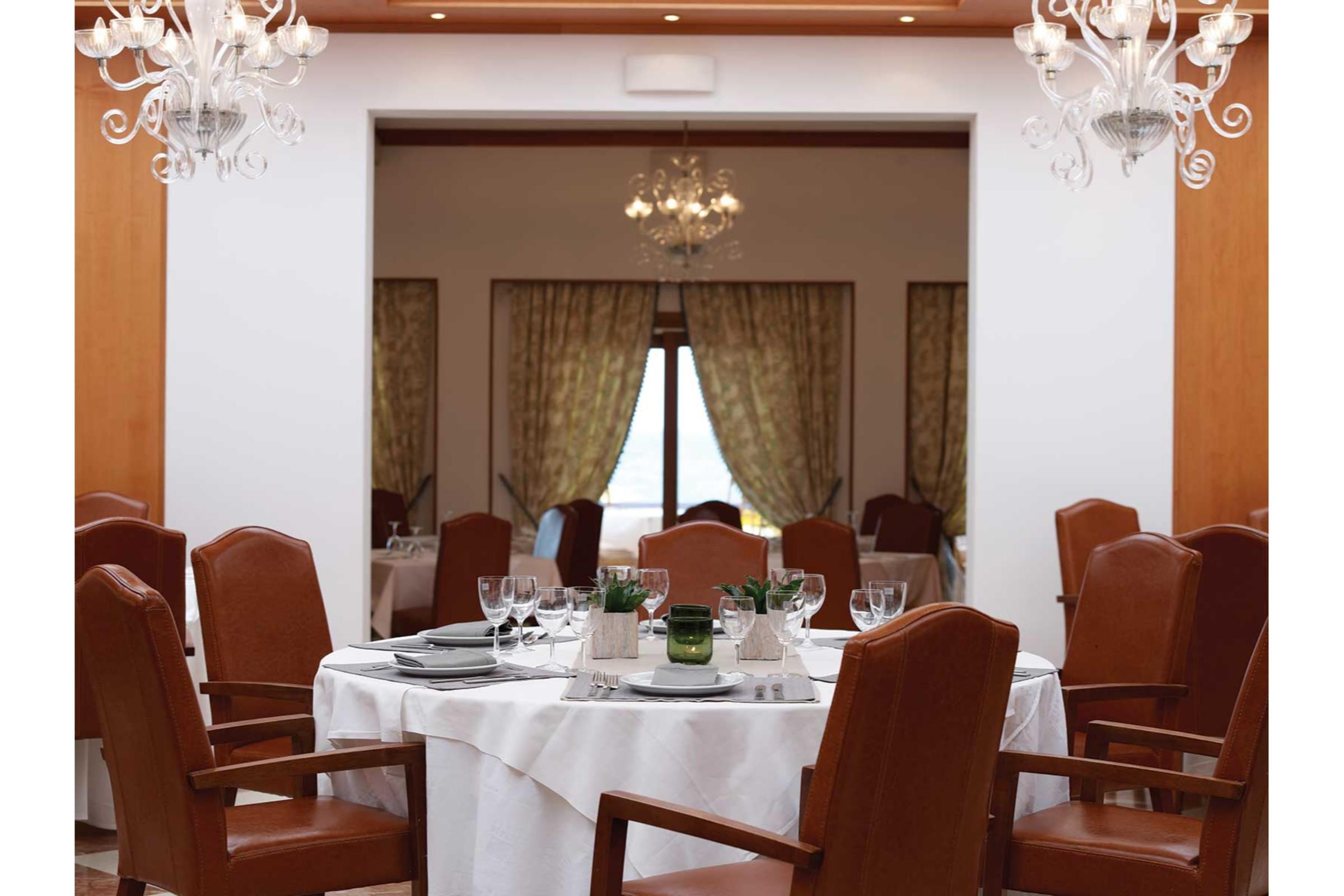Serita Beach Hotel خيرسونِسوس المظهر الخارجي الصورة
